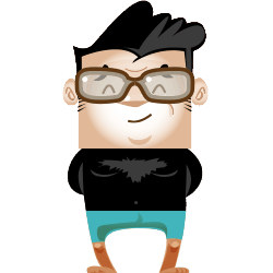 Avatar de lucile491