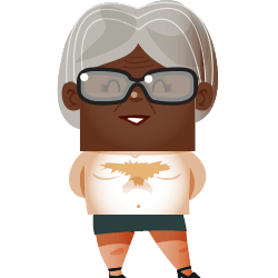 Avatar de tatanetina