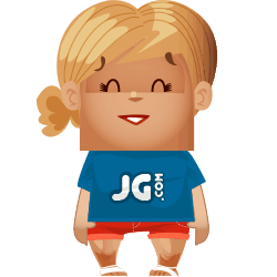 Avatar de gadget50
