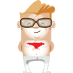 titiminet