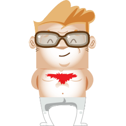 Avatar de titiminet