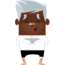Avatar de nathalia