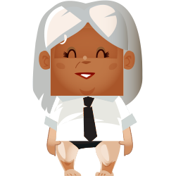 Avatar de maxmili