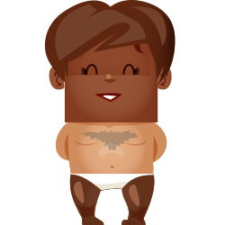 Avatar de nat34510