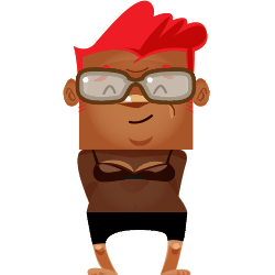 Avatar de ALEXANDER