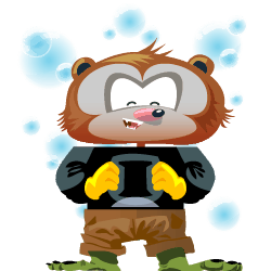 Avatar de pilouf16