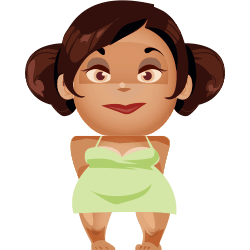 Avatar de elisajtm