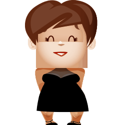 Avatar de loyo35