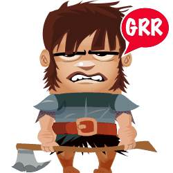 Avatar de maboulange