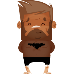 Avatar de katia56