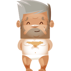 Avatar de toto28