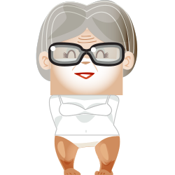 Avatar de anoi2