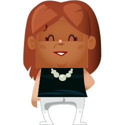 Avatar de mic93