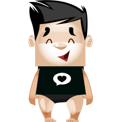 Avatar de mouflon