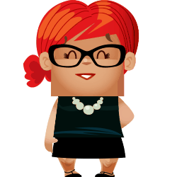 Avatar de enalanda