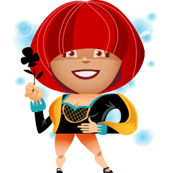 Avatar de anne12b