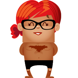 Avatar de mafiatu38