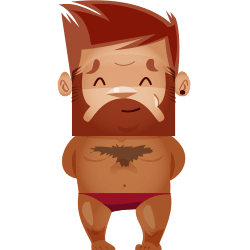 Avatar de lolodu00