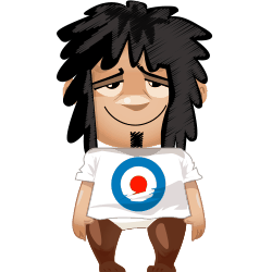 Avatar de lagr71