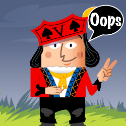 Avatar de Sioux432