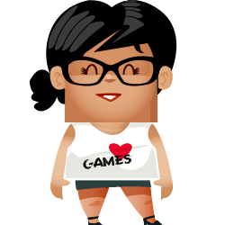 Avatar de kiranea