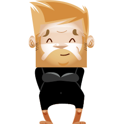 Avatar de matt1a23456