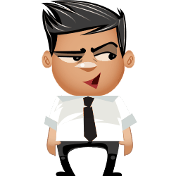 Avatar de simbade