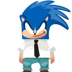 Avatar de Ginka