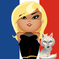 Avatar de marseille72