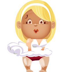 Avatar de emilie62300