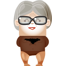 Avatar de brazi