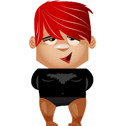 Avatar de bernie001