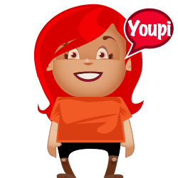 Avatar de sylviechipie