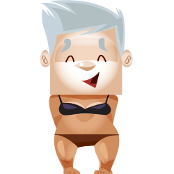 Avatar de bipiman