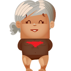 Avatar de popolnick