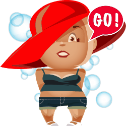 Avatar de Nouchette62