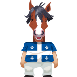 Avatar de sk21