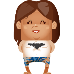 Avatar de micam