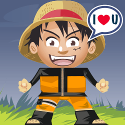 Avatar de jsb07