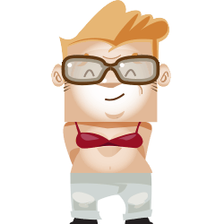Avatar de greg59