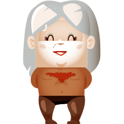 Avatar de juju200028