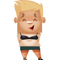 Avatar de yanntirbisch