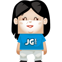 Avatar de marius23