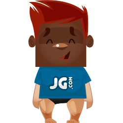 Avatar de didoux