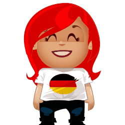 Avatar de nonotte98