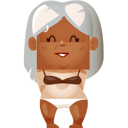 Avatar de landreau59