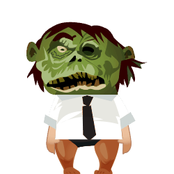 Avatar de claclanana