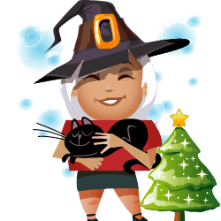 Avatar de kikibibi