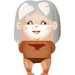 Avatar de manondu44390