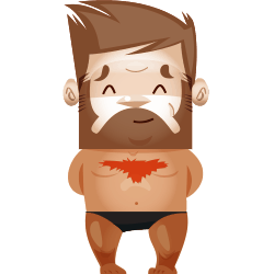 Avatar de jake10000